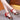 Women's Lightweight Anti-skid Soft Sole Square Latin Ballroom Jazz Dance Shoes