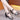 Women's Lightweight Anti-skid Soft Sole Square Latin Ballroom Jazz Dance Shoes
