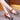 Women's Lightweight Anti-skid Soft Sole Square Latin Ballroom Jazz Dance Shoes