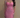 Women's Luxury Mermaid Shiny Off-shoulder Prom Dress for Party