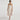 Luxury Fashion Polyester Floral Print Sweetheart Neck Dress for Women
