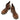 Men's Vintage Oil Genuine Leather Motorcycle Rugged Heritage Boots