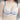 Large Size Ultra-thin French Lace Anti Bulge Big Chest Appears Small Bra