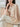 Women's Summer Real Mulberry Silk Casual Long Sleeve Tops