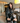 Women's Autumn Winter Fashion Slim Genuine Leather Belted Jacket