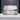 Women's Luxury Top Handle Crocodile Pattern Leather Shell Crossbody Handbag