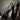 Men's Genuine Leather Formal Vintage Crocodile Pattern Brogue Dress Shoes