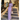 Women's Luxury Satin One-Shoulder Mermaid Party Prom Evening Dress