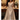 Women's Beads Lace Long Mermaid Ball Gown Dress for Special Occasions