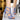 Women's Summer Designer 11cm High Heels Peep Toe Roman Sandals