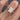 Women's Yellow Gold Lab Grown IGI Radiant-cut Diamond Wedding Engagement Ring