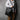 Men's Leather Casual Vertical Briefcase Messenger Bag for 14 Inch Laptop