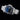 Men's Automatic Mechanical Sapphire Crystal Luminous Ceramic Bezel Waterproof Diver Watch