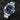 Men's Automatic Mechanical Sapphire Crystal Luminous Ceramic Bezel Waterproof Diver Watch