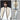 Multi-button Stage Dance Performance Costume Jacket for Men