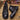 Luxury Vintage Business Genuine Cow Leather Round Toe Men's Ankle Boots