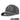 Adjustable Vintage Cotton Letter Embroidery Baseball Cap for Men and Women