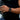 Men's 20ATM Waterproof Mechanical NH35 Movement Luminous Luxury Diving Sports Wristwatch
