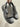 Men's Vintage Open Toe Buckle Strap Antiskid Platform Casual Beach Sandals