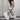 Ladies Party Street Style Gothic Platform Rivet Buckle High Heels Boots