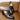 Men's Genuine Leather Slip-on Casual Business Wedding Loafers