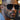 Classic Vintage Metal Frame Oversized Steampunk Square UV400 Sunglasses for Men