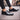 Summer Luxury Men's Pointed Calf Leather Wedding Office Dress Loafers Shoes