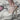 Sexy White Club Party Style High Heels Platform Pumps for Women