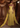 Women's Luxury Off-shoulder Fish Tail Shiny Evening Prom Dress