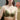 Large Size Ultra-thin French Lace Anti Bulge Big Chest Appears Small Bra