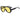 Trendy Summer Outdoor Fashion Big Frame Acrylic Lenses Pilot Sunglasses For Women