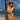Women's Ruffle Strapped Push Up Bra High Cut Thong Backless Beach Bathing Suit