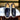 Solid Color Glossy Crocodile Skin Genuine Leather Men's Casual Loafers