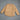 Women's Real Sheepskin Check Clip Cotton O-Neck Single Breasted Long Sleeve Jacket