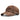 Unisex Korean Style Letter Embroidery Adjustable Washed Cotton Baseball Cap