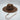 Handwoven Casual Panama Wide Brim Raffia Straw Jazz Sun Hats for Women and Men