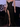 Women's Sleeveless Mermaid Shiny Side Slit Luxury Evening Prom Dress