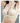 Black Half Cup Gathered Bowknot Thin Large Size Push Up Lace Tube Top Minimizer Bra