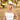 Unisex Retro American Pinch Front Wide Brim 57 to 61cm Cowboy and Cowgirl Hat