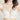 Black Anti-Sagging Top Support Thin Mold Cup Minimizer Lace Bras for Women