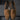 Men's Summer Luxury Casual Office Suede Leather Slip-On Loafers