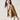 Genuine Leather Loose Style Big Pocket Slim Waist Short Blazer Jacket for Women