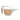 Luxury Vintage Oversized Sports Steampunk Shield Sunglasses for Men and Women