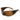 Summer Outdoor Vintage Punk Fashion Rimless Sunglasses for Men and Women