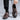 Men's Summer Classic Casual Genuine Leather Light Breathable Slip-on Loafers