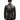 Spring Fashion Sheepskin Genuine Leather Plaid Blazer for Men