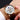 Men's Automatic Mechanical Tourbillon Leather Casual Business Retro Watch