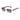 Men's Luxury Vintage Anti-Glare UV400 Rectangular Wooden Sunglasses
