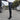 Trendy Thigh High Crotch Sharp High Thin Heel Leather Boots for Women