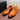 Luxury Formal Genuine Leather Wingtip Ankle Chelsea Boots for Men